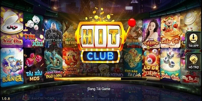 quyen rieng tu tai hitclub 1 Người chơi nên nắm chắc quyền riêng tư tại HitClub khi tham gia cá cược