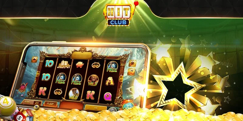 quyen rieng tu tai hitclub 2 Người chơi có thể tham gia đặt cược tại nhà cái bất kể thời gian