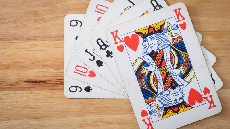 rong ho 1 Dragon Tiger tựa game thu hút nhất Hitclub.